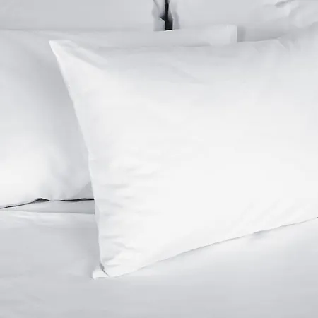 The Originals City, Ariane, Sud Labege Otel 3*